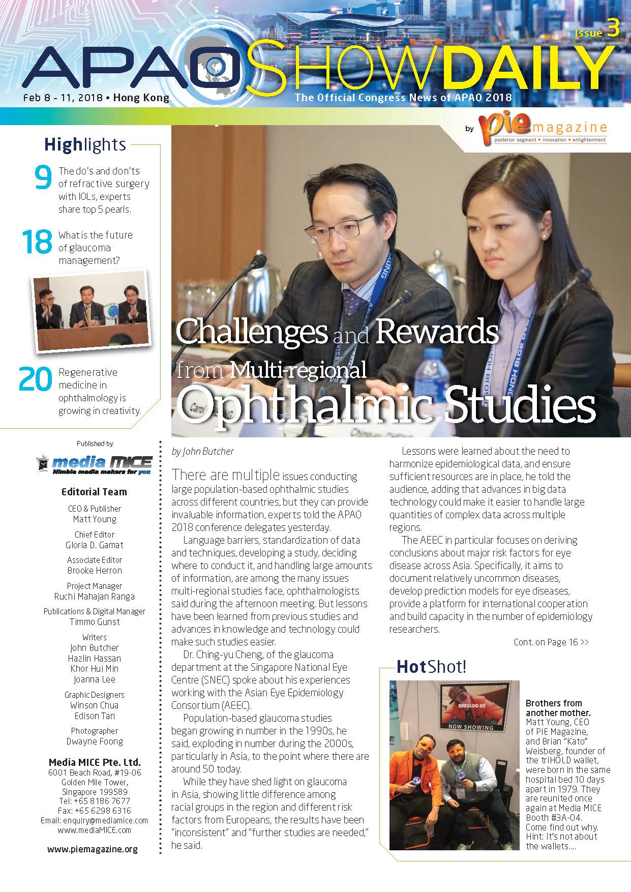 APAO ShowDaily Issue3 issuu (1)