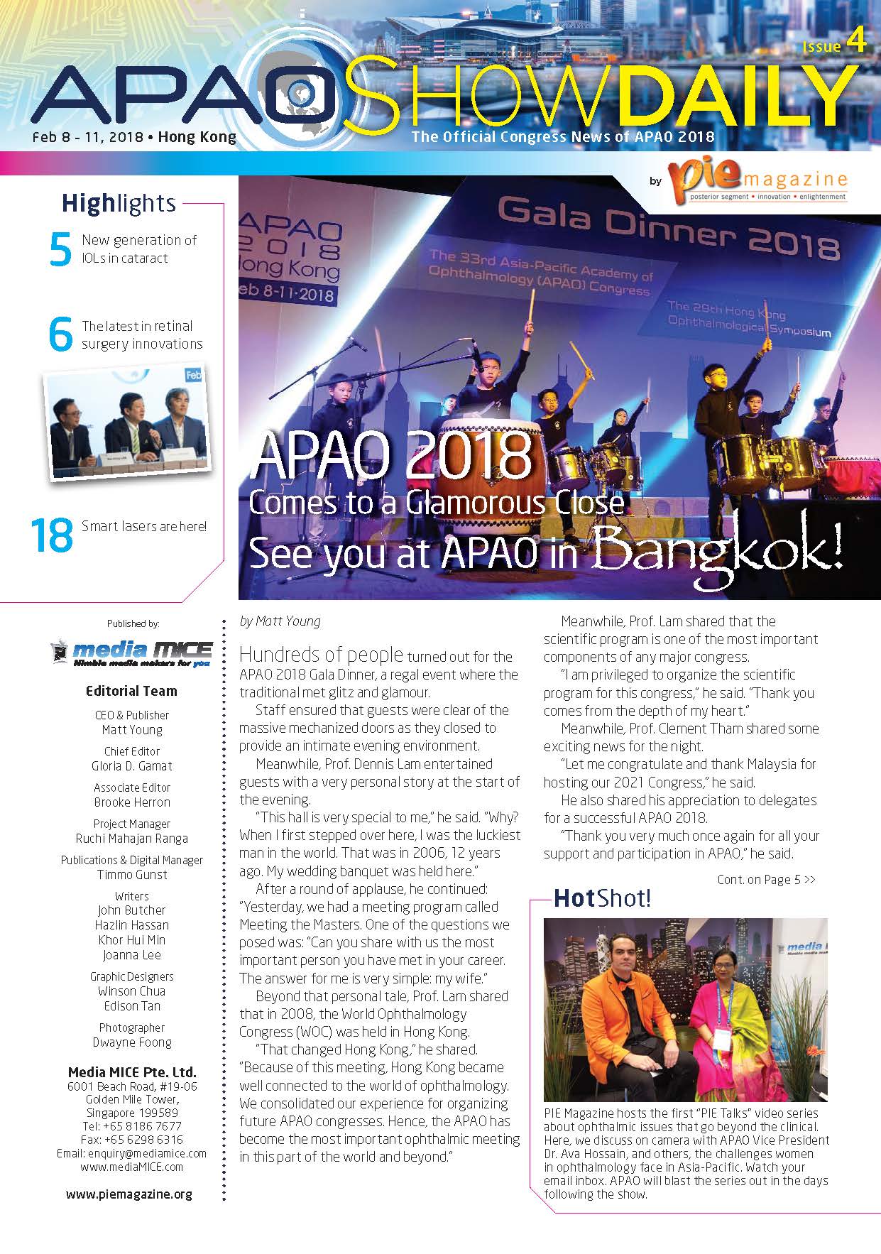 APAO ShowDaily Issue4 ISSUU (1)