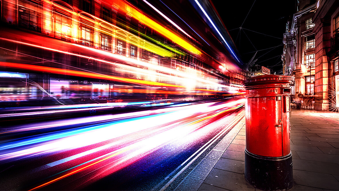 CAKE 03 ConferenceHighlights OIS ASCRS HIRES IMAGE