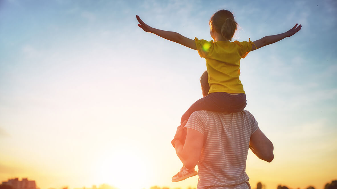 CAKE03 AnteriorSegment KahookDualBlade HIRES IMAGE