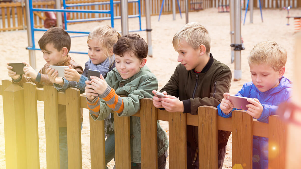 CAKE03 Kudos Plano HIRES IMAGE