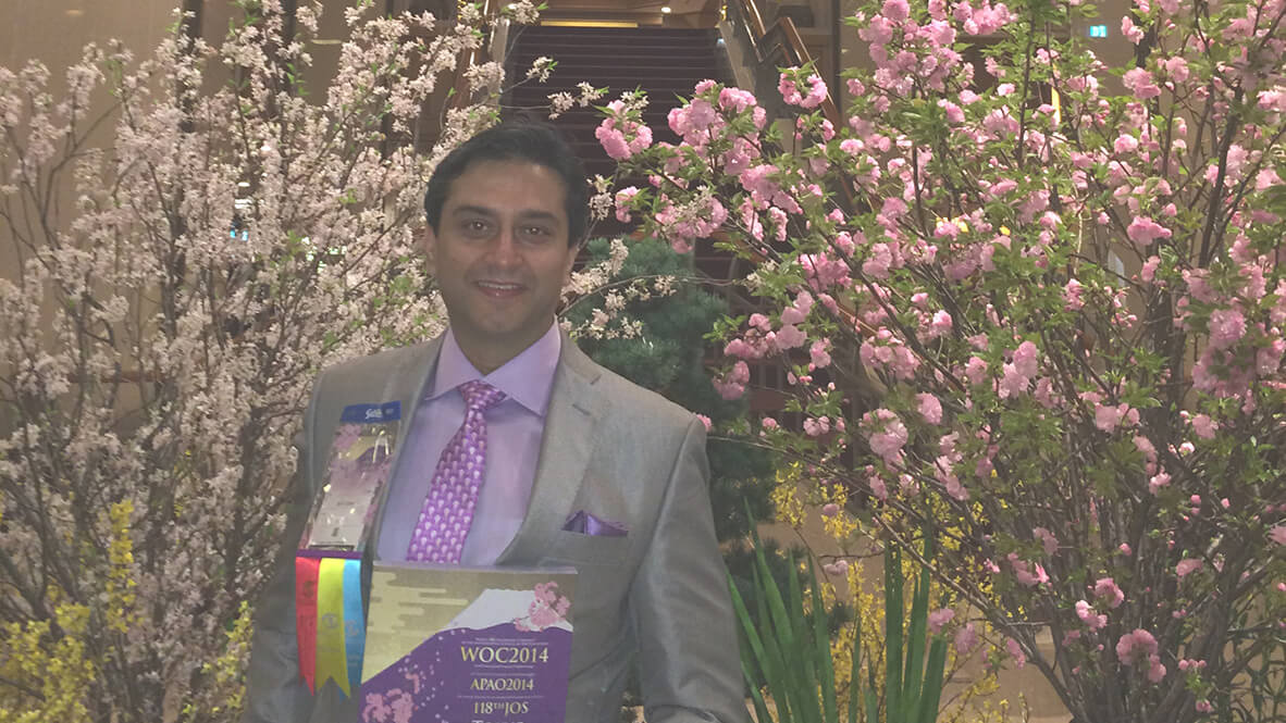 Gulani CoincidentalColorMatchtoConfThemeAlways