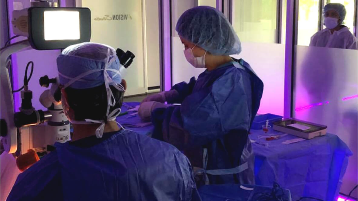 Gulani PurpleLitSurgerySuite