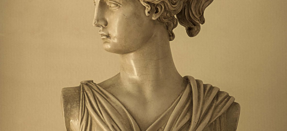 Webp.net compress image (1)