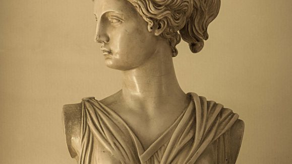 Webp.net compress image (1)