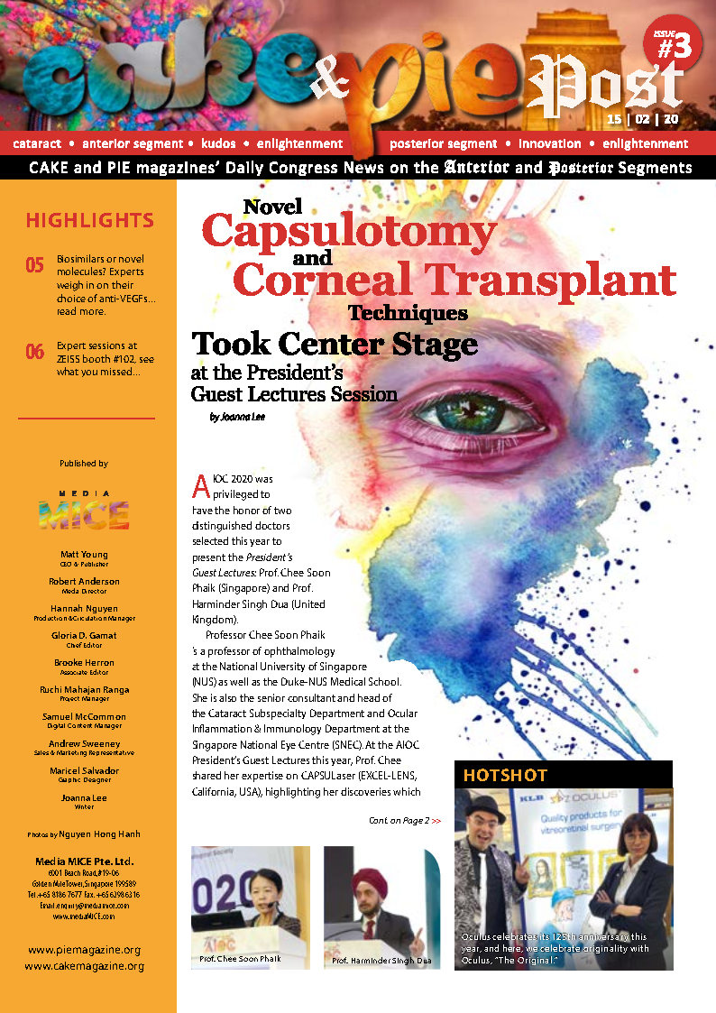 CAKE PIE POST_AIOC DAY 3