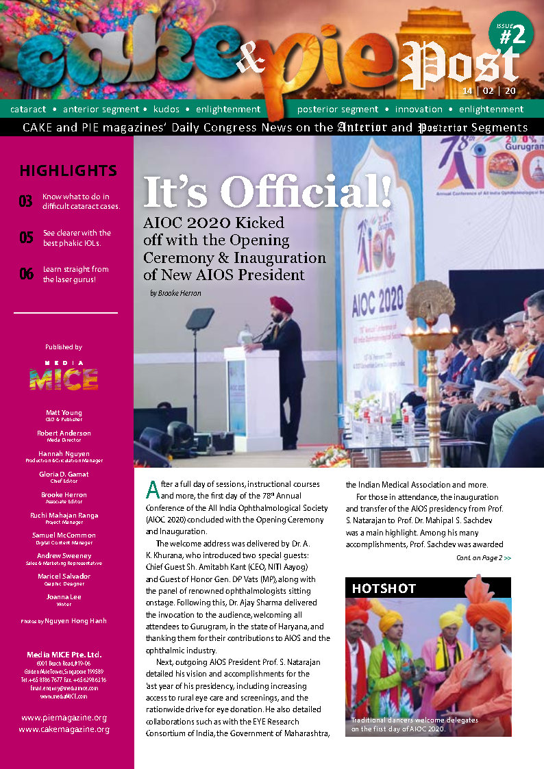 CAKE PIE POST_AIOC DAY_2