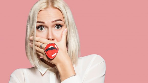 iStock 1046691400 min