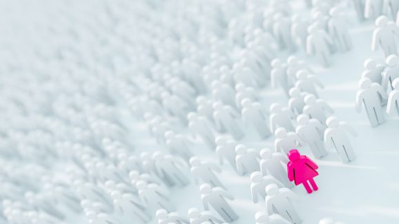 iStock 1098067086 min