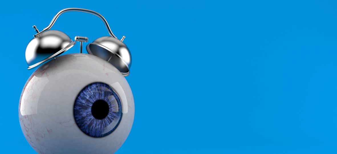 iStock 1201352988 min