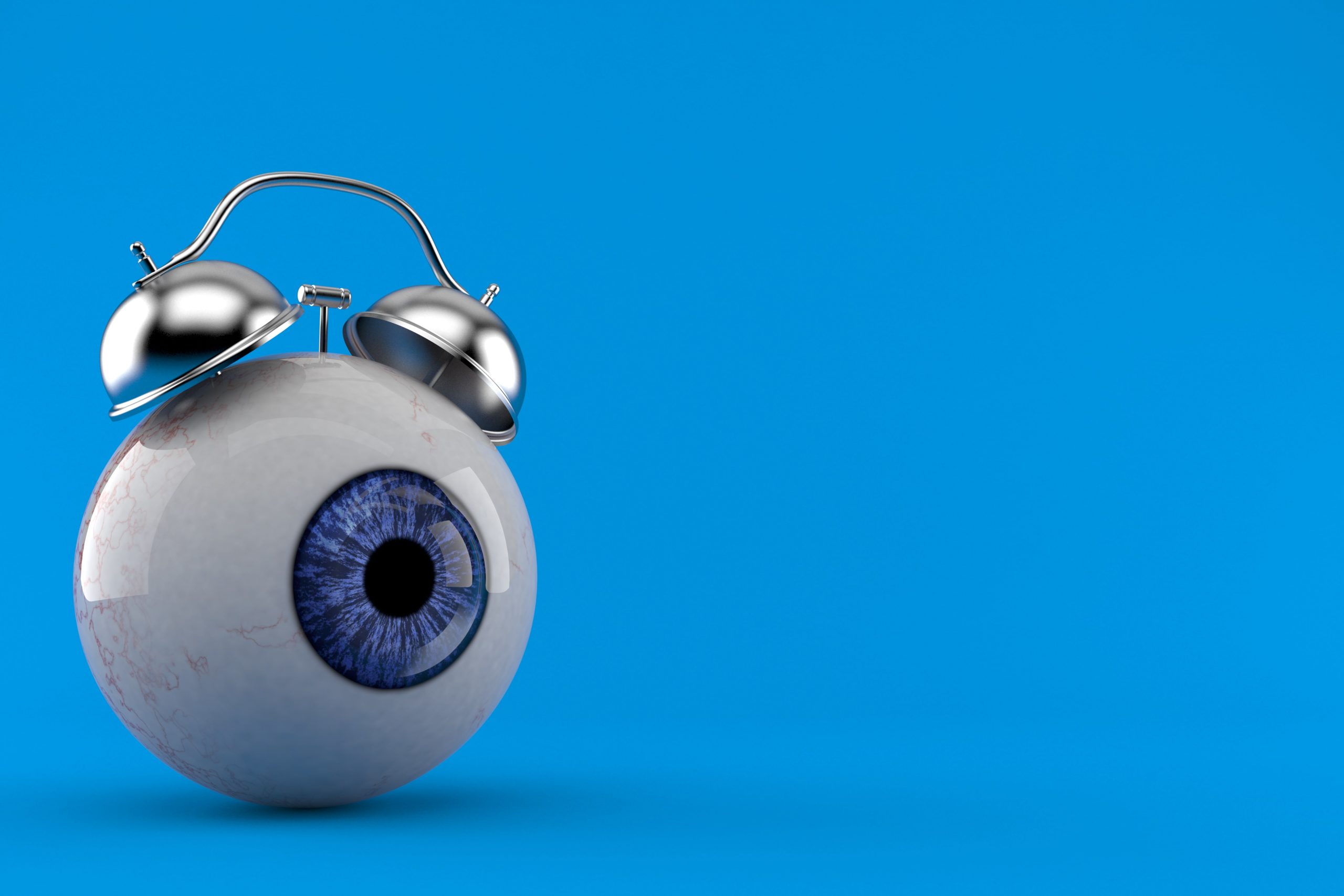 iStock 1201352988 min