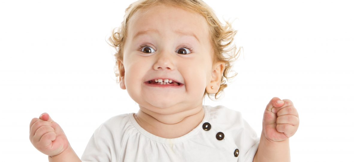 iStock 175484660 min