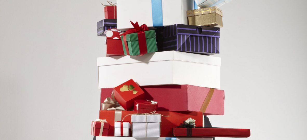 iStock 453870145 min