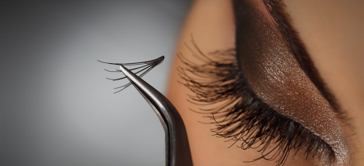 iStock 486859959 min