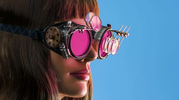 iStock 537477064 min (1)