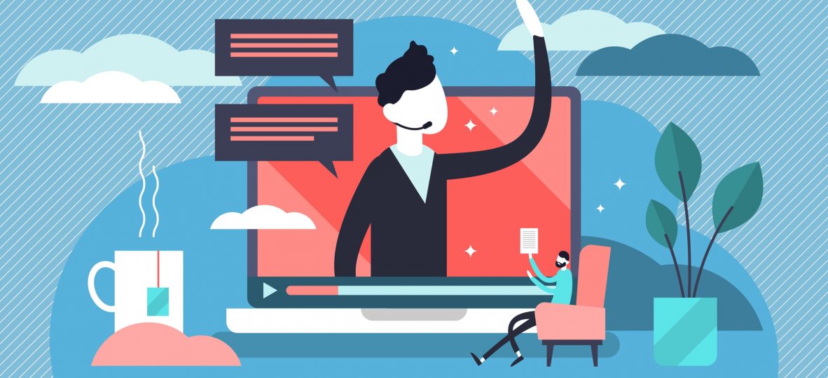 iStock 1134409950 min