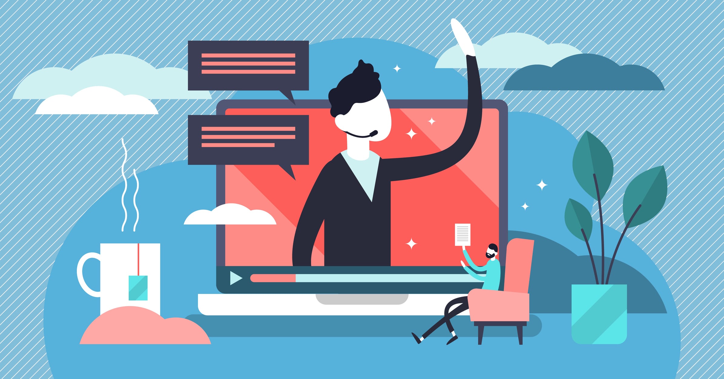 iStock 1134409950 min