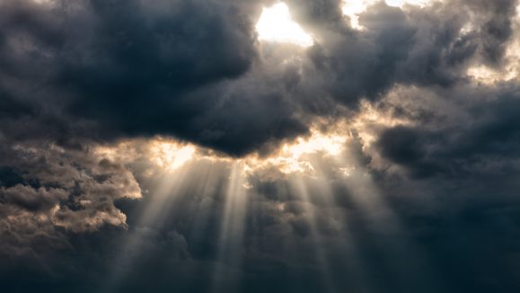 iStock 472043803 min