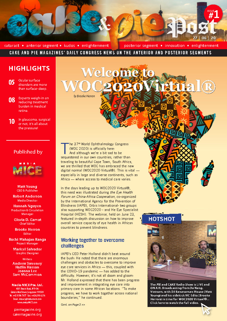 WOC_CAKE PIE POST_Day 1