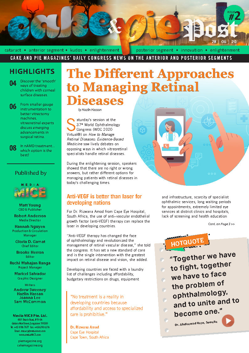 WOC_CAKE PIE POST_Day 2