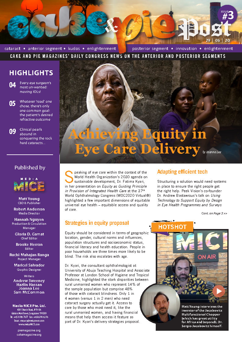 WOC_CAKE PIE POST_Day 3