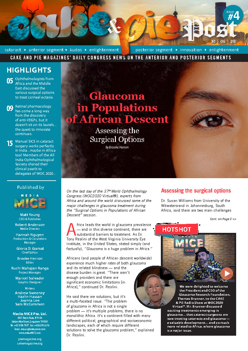 WOC_CAKE PIE POST_Day 4