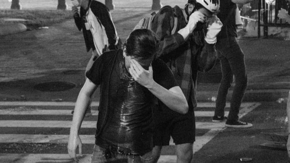 koshu kunii VsHatGniUTM unsplash 1182x540_c22dd98c74e8f01b3fe798dc822540ac