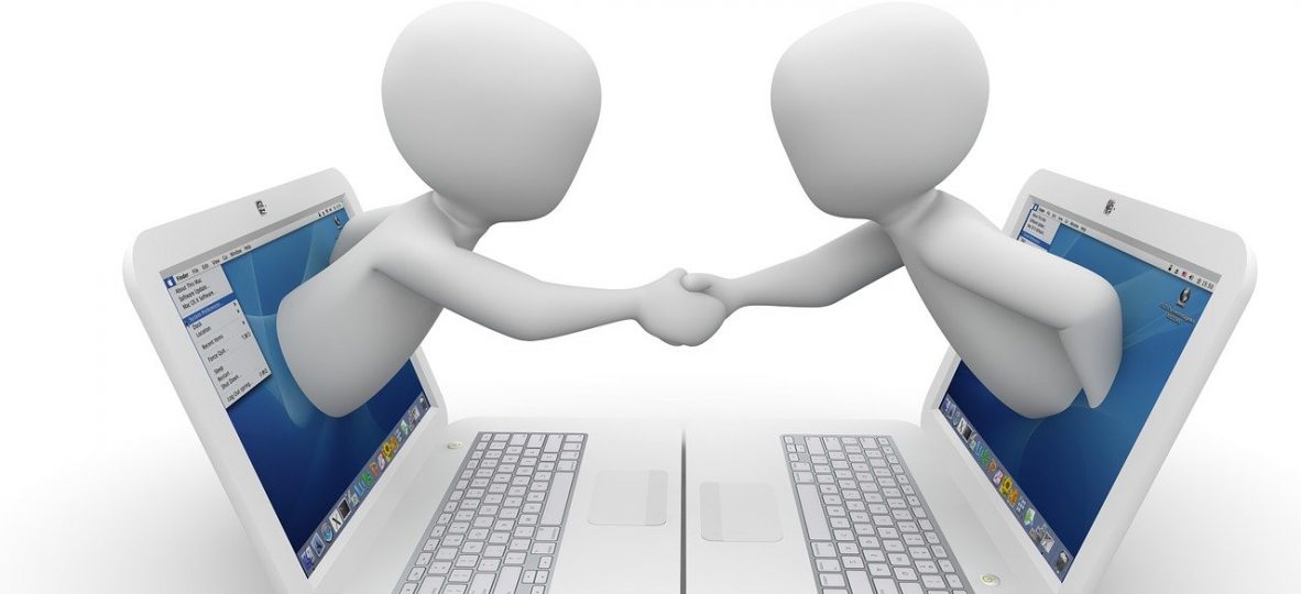 meeting 1019875_1280