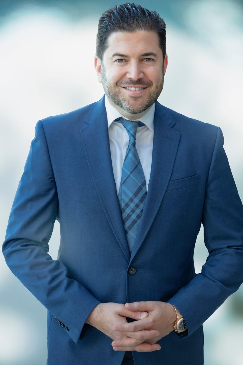 Ehsan Sadri_headshot