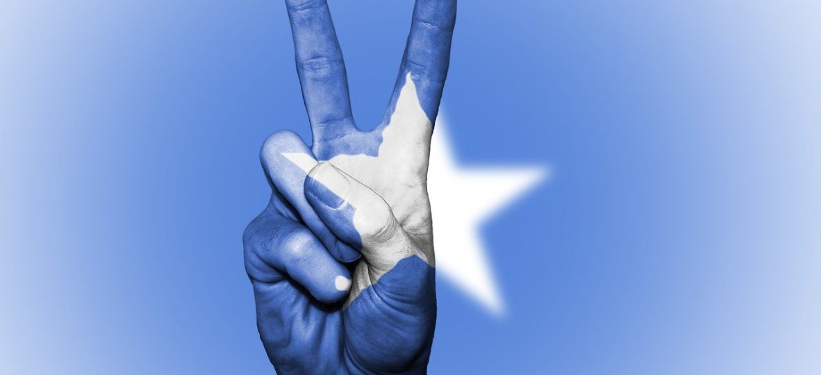 somalia 2132618_1280