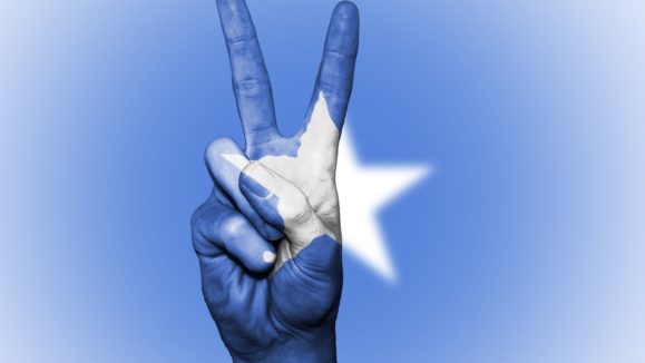 somalia 2132618_1280