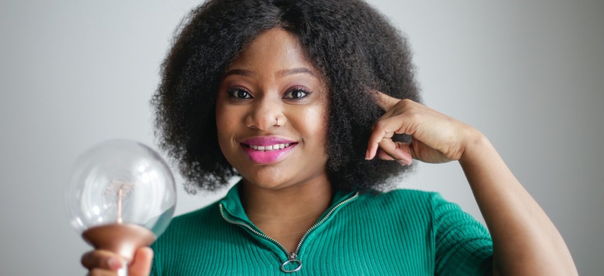 pexels andrea piacquadio 3973059