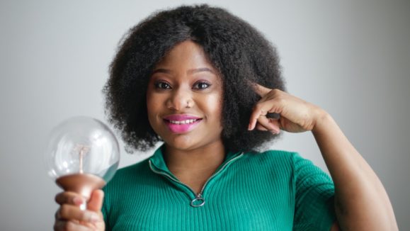 pexels andrea piacquadio 3973059