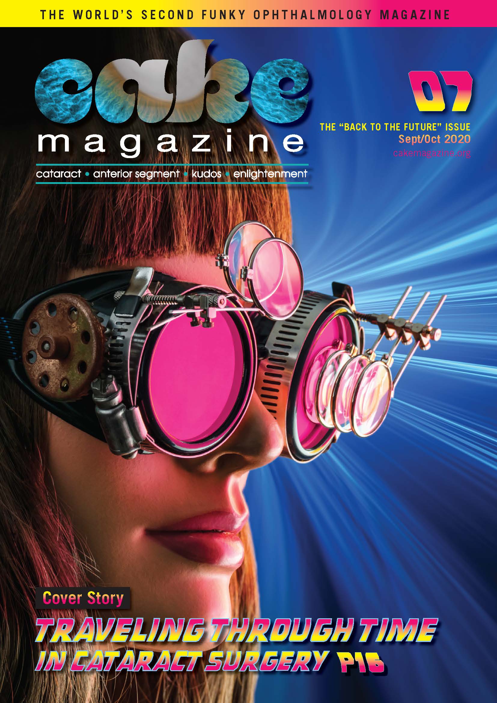 Cover page_CAKE 07_V6