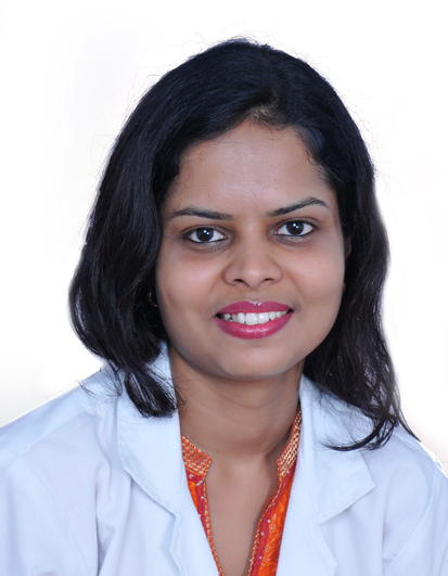 IMG 20170221 WA0008 08 (1)