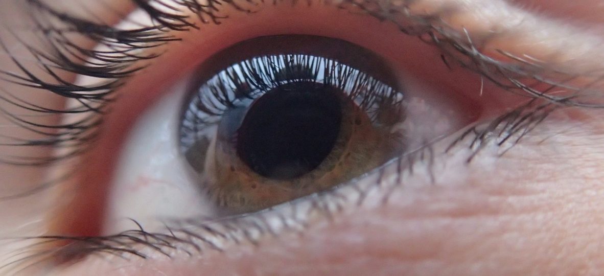 eye 321961_1280