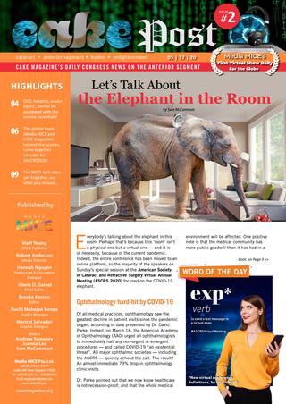 page_1_thumb_large (1)