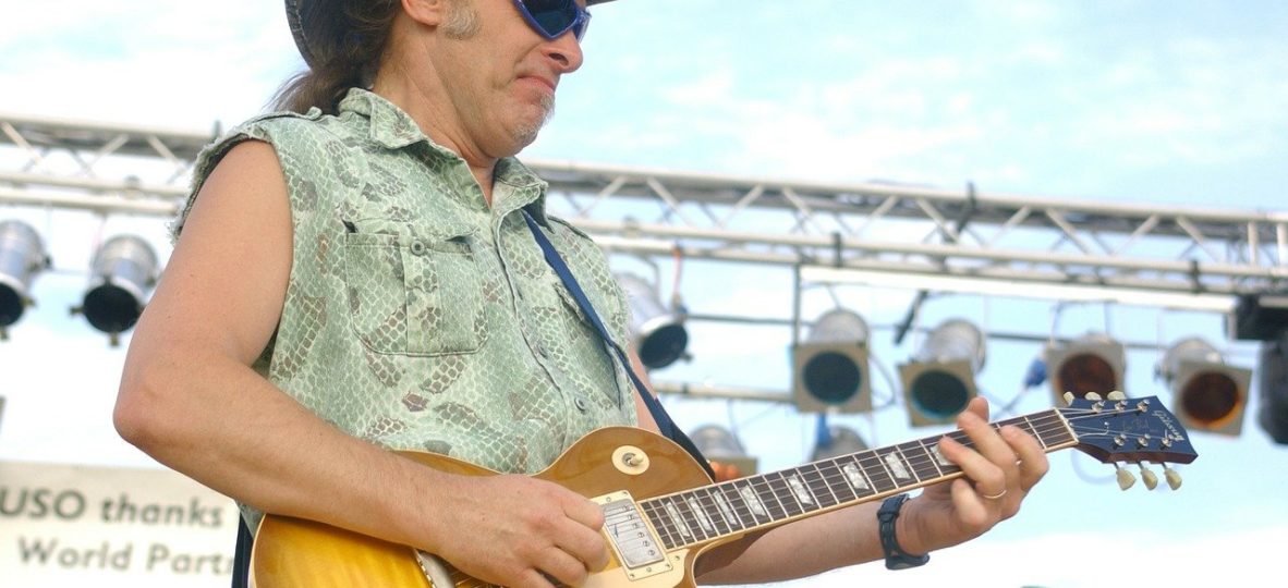 ted nugent 80650_1280