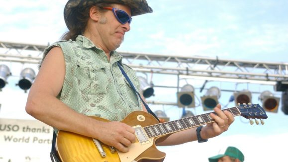 ted nugent 80650_1280