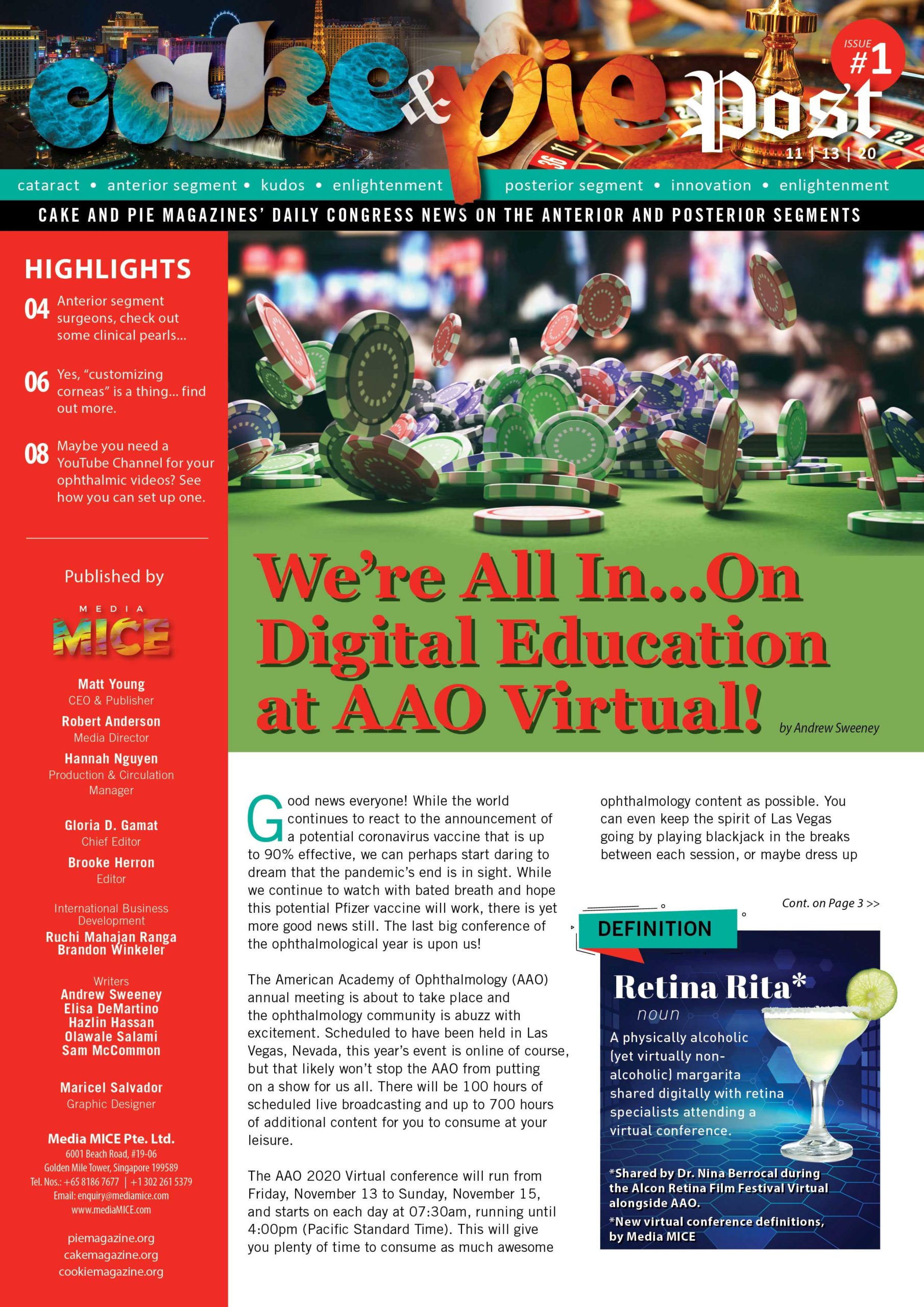 AAO_CAKEPIEPOSTNov2020_DAY1_V4_ISSUU