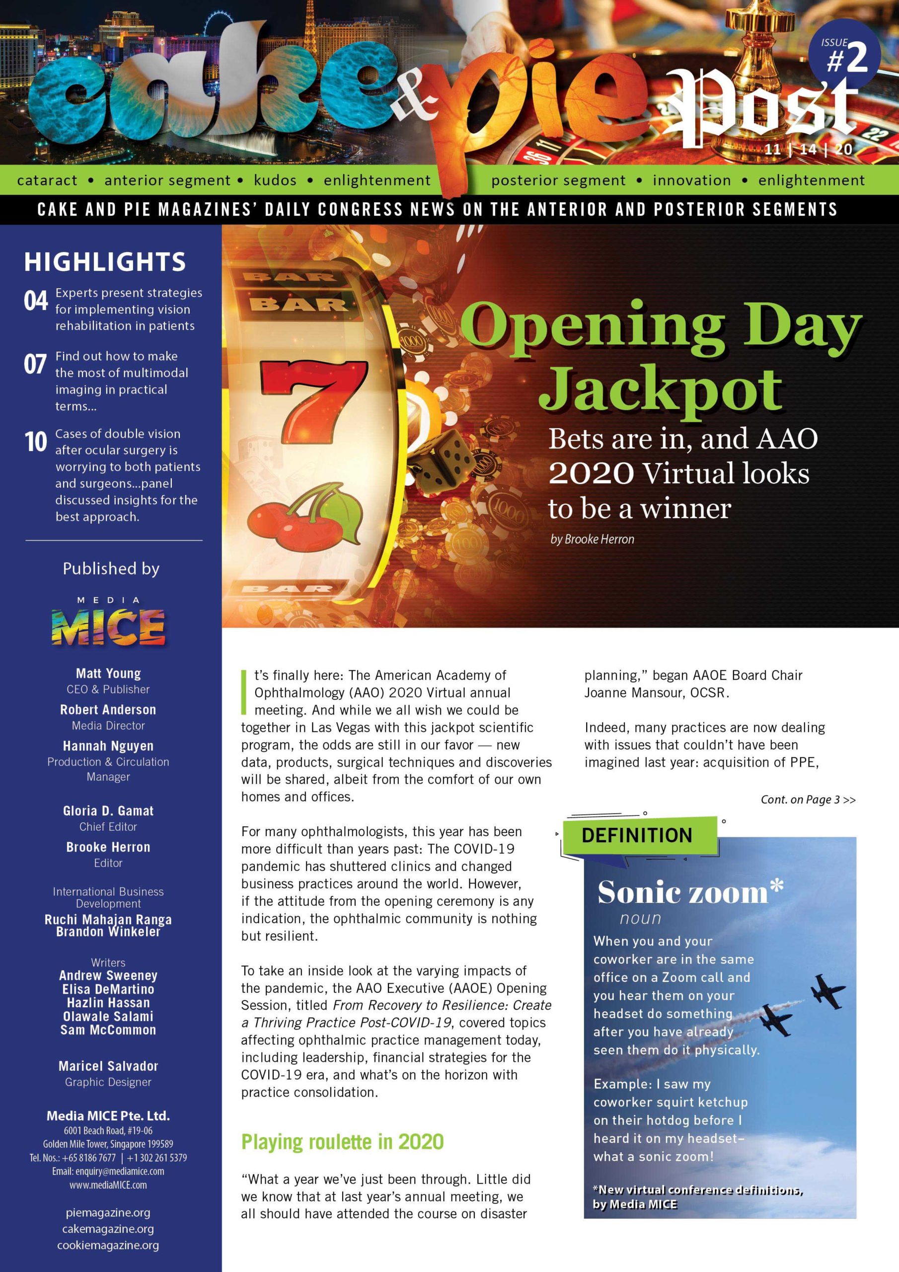 AAO_CAKEPIEPOSTNov2020_DAY2_V1