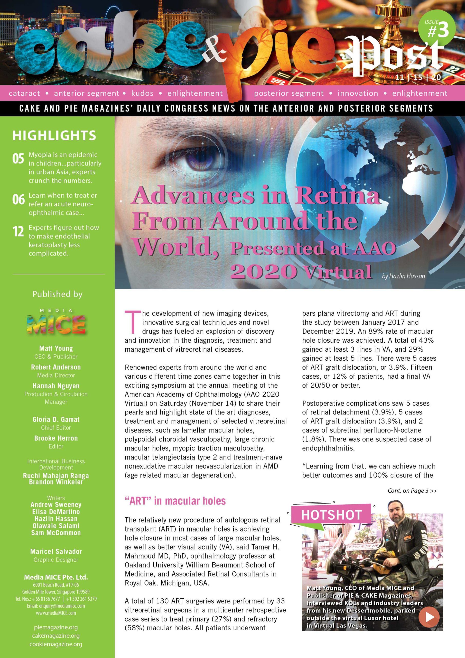 AAO_CAKEPIEPOSTNov2020_DAY3_V2