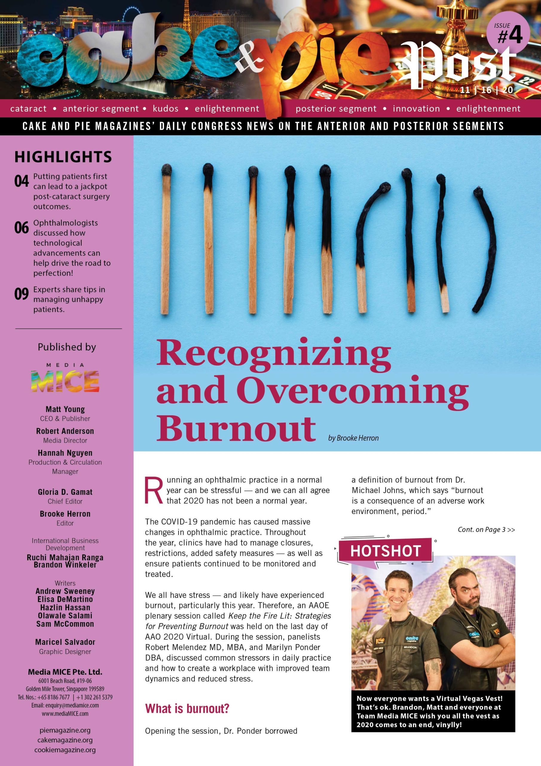 AAO_CAKEPIEPOSTNov2020_DAY4_V2_LI