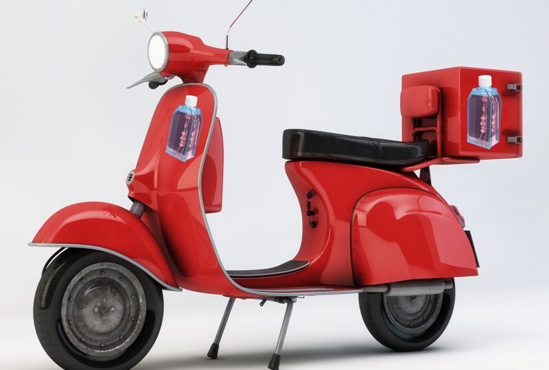 Geuder vespa_800 px