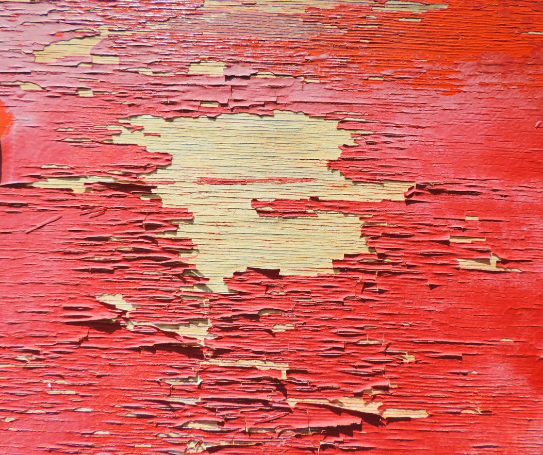 iStock 1288362371 min