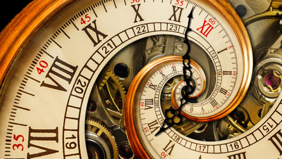 shutterstock_743173996