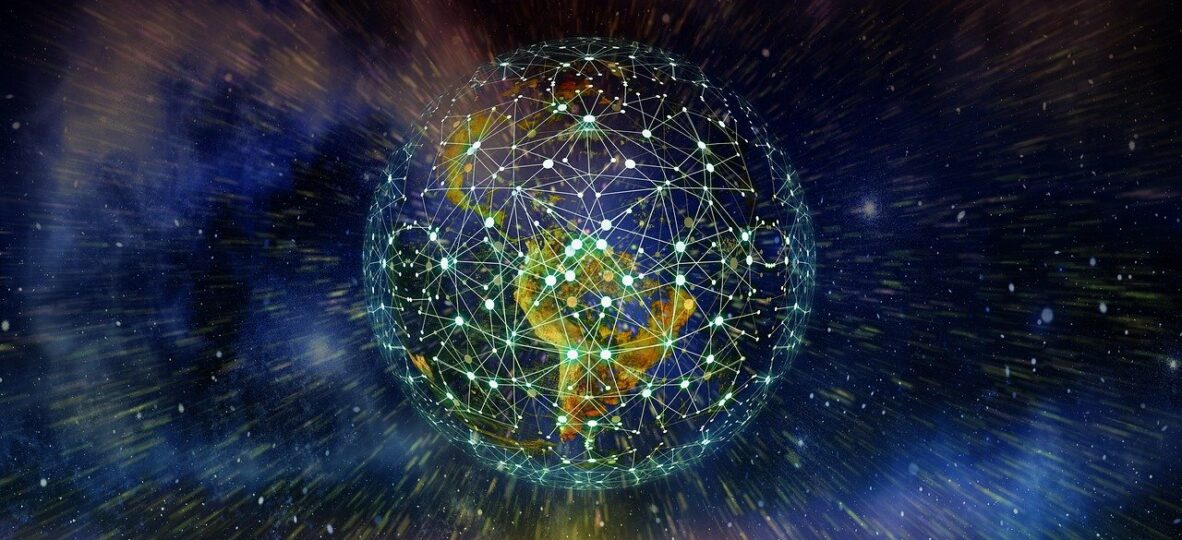 network 3537401_1280