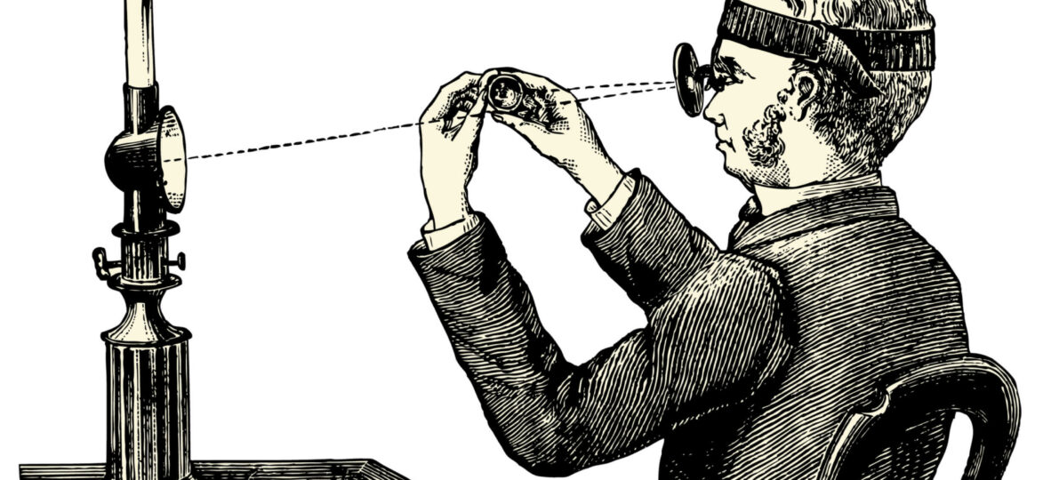 shutterstock_94465693 (1)