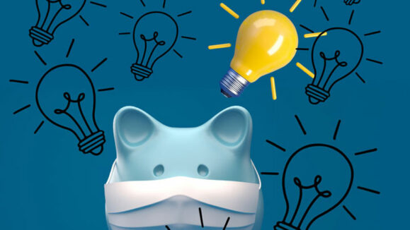 iStock 1215005011_V4_800