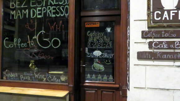 shutterstock_1131992771_800